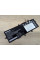 Оригинальная аккумуляторная батарея Lenovo SB10F46442 (00HW004)