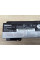 Оригинальная аккумуляторная батарея Lenovo SB10J79002 (01AV405)