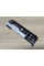 Оригинальная аккумуляторная батарея Lenovo SB10J79002 (01AV405)