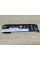Оригинальная аккумуляторная батарея Lenovo SB10J79002 (01AV405)