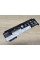 Оригинальная аккумуляторная батарея Lenovo SB10J79002 (01AV405)