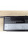 Оригинальный аккумулятор Lenovo 45N1700