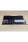 Оригинальный аккумулятор Lenovo 45N1700
