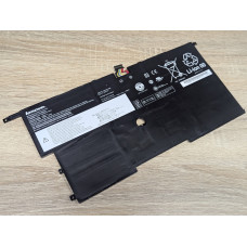 Оригинальный аккумулятор Lenovo 45N1700