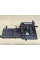 Оригинальная аккумуляторная батарея Asus B31N1842