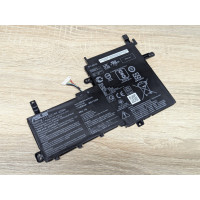 Оригинальная аккумуляторная батарея Asus B31N1842