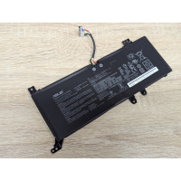 Оригинальная аккумуляторная батарея Asus C21N1818-2