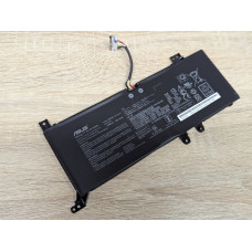 Оригинальная аккумуляторная батарея Asus C21N1818-2