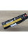 Оригинальная аккумуляторная батарея Lenovo 45N1760 (45N1761)