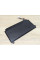 Оригинальная аккумуляторная батарея Toshiba PA5208U-1BRS