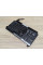 Оригинальная аккумуляторная батарея Toshiba PA5208U-1BRS