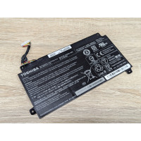 Оригинальная аккумуляторная батарея Toshiba PA5208U-1BRS