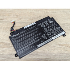 Оригинальная аккумуляторная батарея Toshiba PA5208U-1BRS