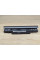 Аккумуляторная батарея Samsung AA-PB2VC6B