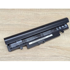 Аккумуляторная батарея Samsung AA-PB2VC6B