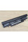 Аккумуляторная батарея Samsung AA-PB2VC6B