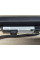 Оригинальный аккумулятор Lenovo L15L3A02