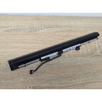 Оригинальный аккумулятор Lenovo L15L3A02