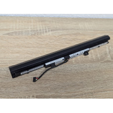 Оригинальный аккумулятор Lenovo L15L3A02