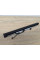 Оригинальный аккумулятор Lenovo L15L3A02