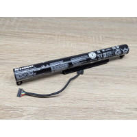 Аккумуляторная батарея Lenovo L14S3A01