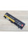 Оригинальная аккумуляторная батарея Lenovo 00NY486