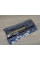 Оригинальная аккумуляторная батарея Lenovo 00NY486