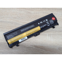 Оригинальная аккумуляторная батарея Lenovo 00NY486