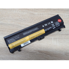 Оригинальная аккумуляторная батарея Lenovo 00NY486