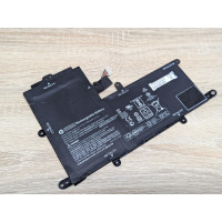 Оригинальная аккумуляторная батарея HP PO02XL