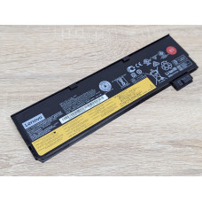 Оригинальная аккумуляторная батарея Lenovo SB10K97581
