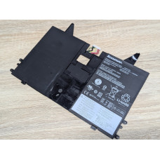 Оригинальная аккумуляторная батарея Lenovo 45N1100 (45N1101)
