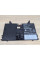 Оригинальная аккумуляторная батарея Lenovo 45N1100 (45N1101)