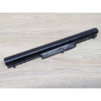 Оригинальная аккумуляторная батарея HP EnViro HSTNN-IB97