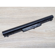 Оригинальная аккумуляторная батарея HP EnViro HSTNN-IB97