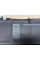Оригинальная аккумуляторная батарея Dell H5CKD
