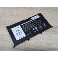 Аккумуляторная батарея Green Cell 357F9