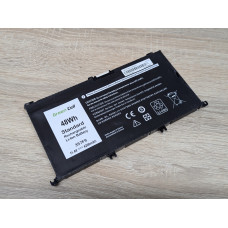 Аккумуляторная батарея Green Cell 357F9
