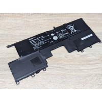 Оригинальная аккумуляторная батарея Sony VGP-BPS38