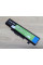 Аккумуляторная батарея Green Cell 45N1042