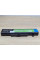 Аккумуляторная батарея Green Cell 45N1042