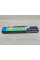 Аккумуляторная батарея Green Cell 45N1042