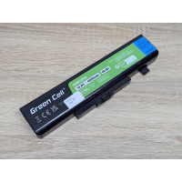 Аккумуляторная батарея Green Cell 45N1042