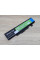 Аккумуляторная батарея Green Cell 45N1042