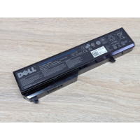 Аккумуляторная батарея Dell K738H