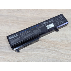 Аккумуляторная батарея Dell K738H