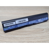 Аккумуляторная батарея Green Cell AL12B32