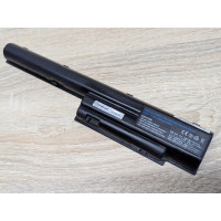 Аккумуляторная батарея S26391-F405-L840