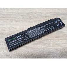 Аккумуляторная батарея Green Cell AA-PLOTC6L