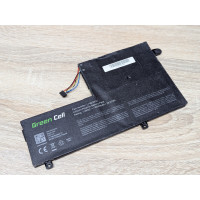 Аккумуляторная батарея Green Cell L14M2P21